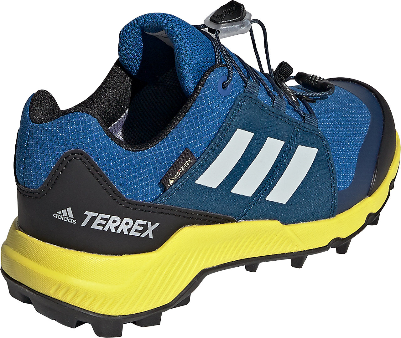 Details zu adidas Trekkingschuhe Terrex GTX K mit adiPRENE Technologie AQ5651 Sportschuhe Details zu adidas Trekkingschuhe Terrex GTX K mit adiPRENE Technologie AQ5651 Sportschuhe