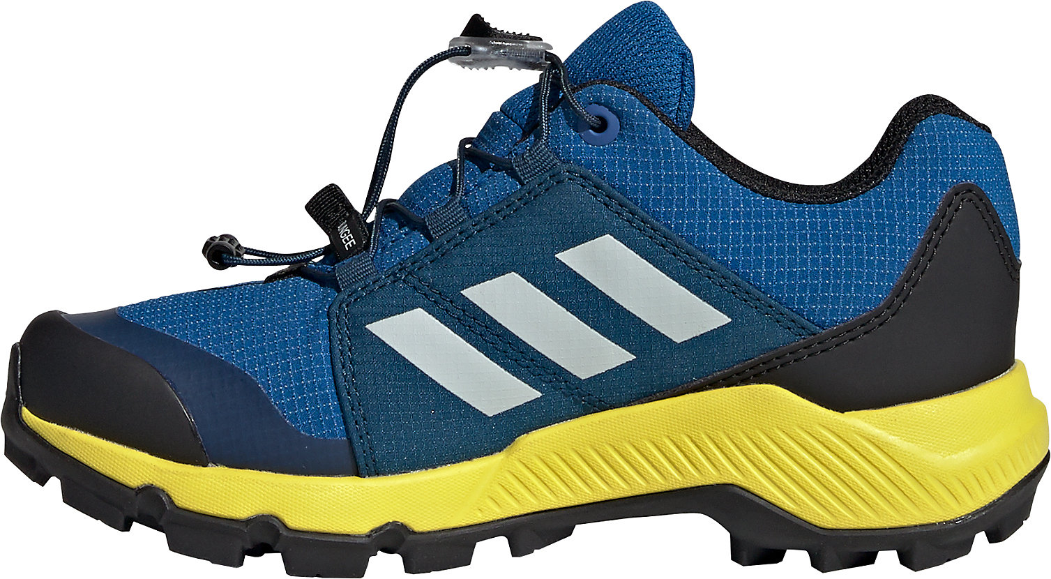 Details zu adidas Trekkingschuhe Terrex GTX K mit adiPRENE Technologie AQ5651 Sportschuhe Details zu adidas Trekkingschuhe Terrex GTX K mit adiPRENE Technologie AQ5651 Sportschuhe