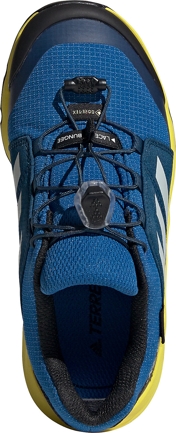 Details zu adidas Trekkingschuhe Terrex GTX K mit adiPRENE Technologie AQ5651 Sportschuhe Details zu adidas Trekkingschuhe Terrex GTX K mit adiPRENE Technologie AQ5651 Sportschuhe