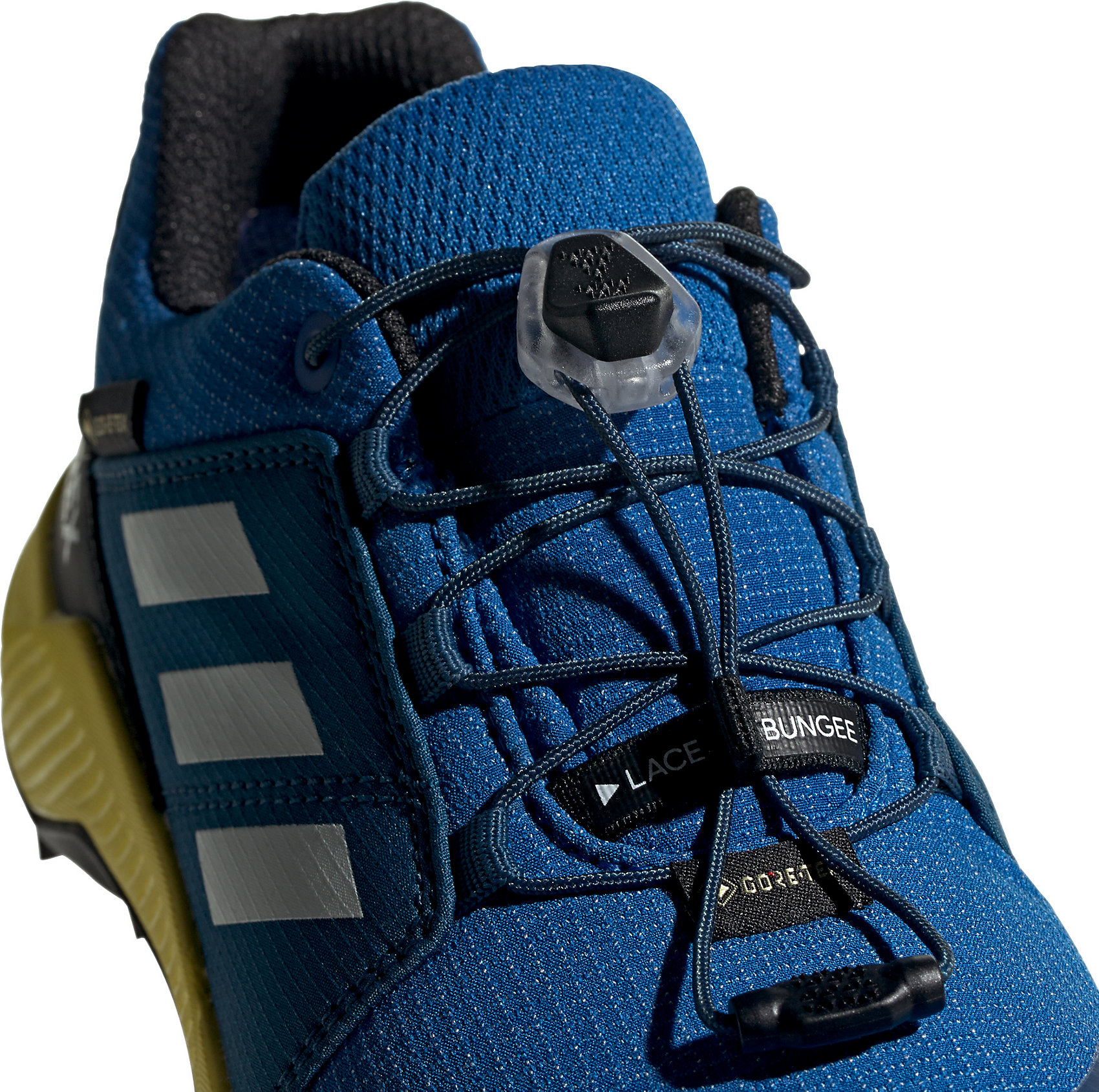 Details zu adidas Trekkingschuhe Terrex GTX K mit adiPRENE Technologie AQ5651 Sportschuhe Details zu adidas Trekkingschuhe Terrex GTX K mit adiPRENE Technologie AQ5651 Sportschuhe