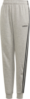 adidas jogginghose für jungs