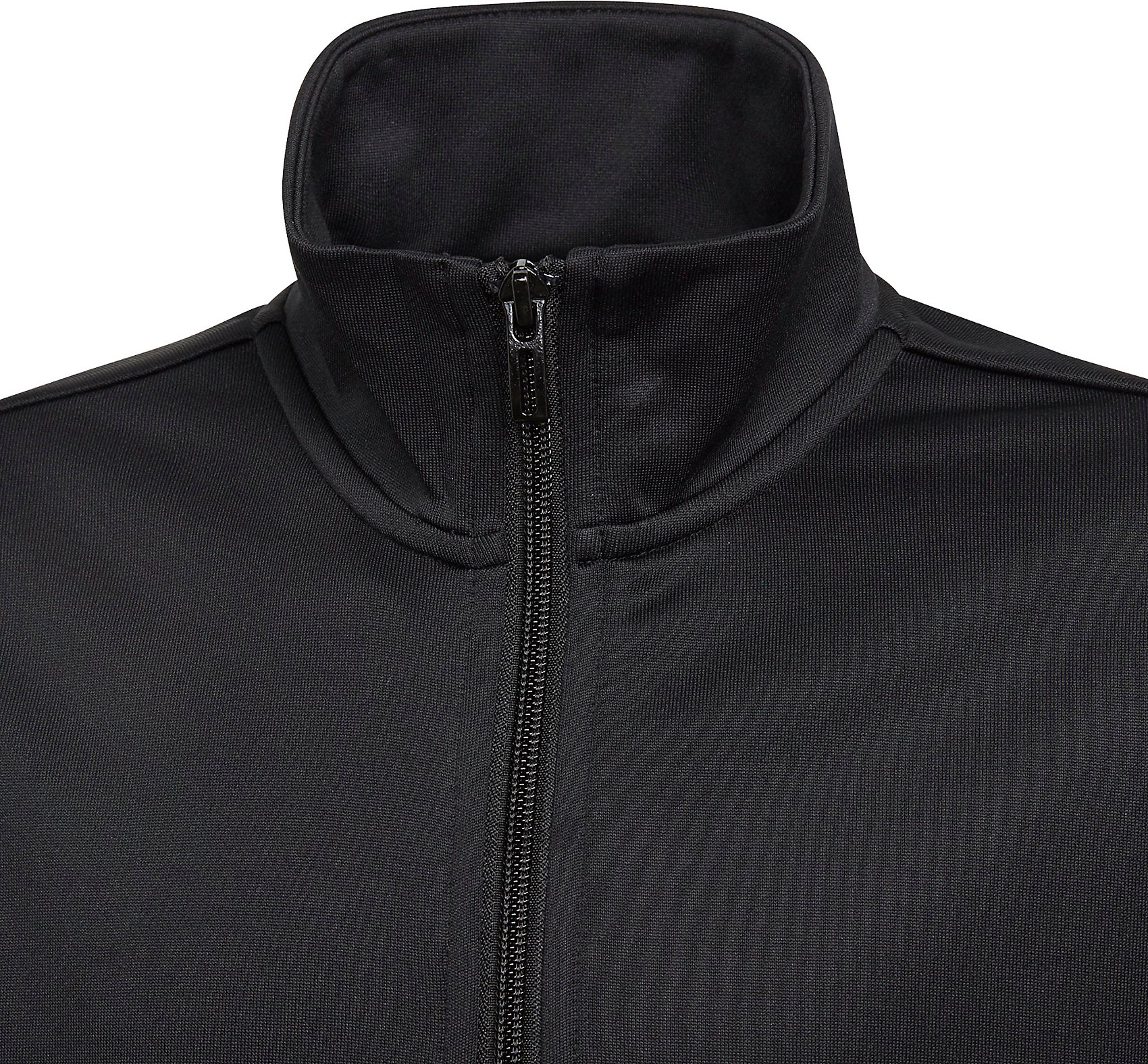 Details zu Neu adidas Performance Trainingsanzug YB TS PES für Jungen 11159160 für Jungen Details zu Neu adidas Performance Trainingsanzug YB TS PES für Jungen 11159160 für Jungen