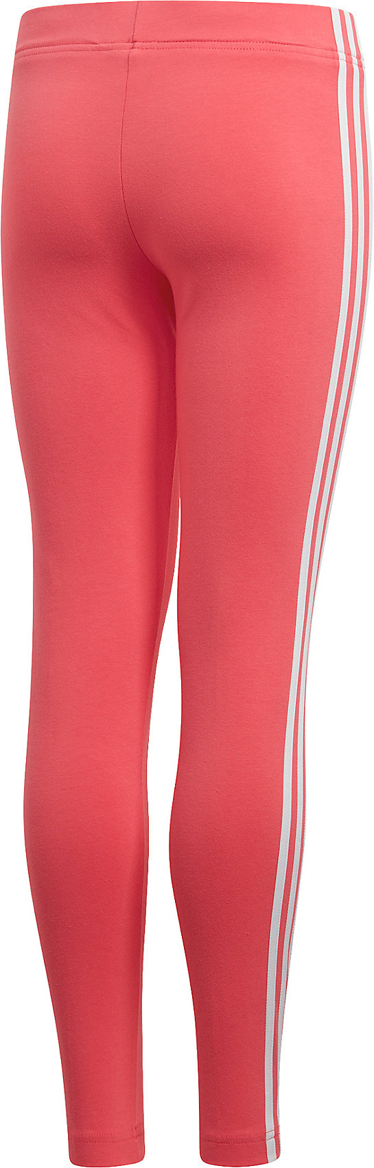 Details zu Neu adidas Performance Leggings YG E 3S 11159392 für Mädchen Details zu Neu adidas Performance Leggings YG E 3S 11159392 für Mädchen