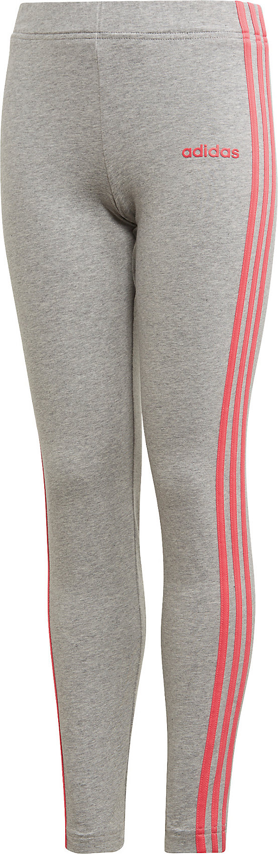 Details zu Neu adidas Performance Leggings YG E 3S 11159392 für Mädchen Details zu Neu adidas Performance Leggings YG E 3S 11159392 für Mädchen