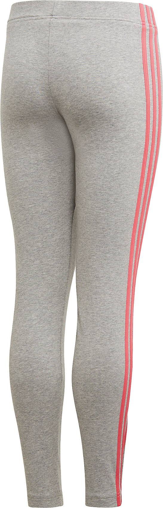 Details zu Neu adidas Performance Leggings YG E 3S 11159392 für Mädchen Details zu Neu adidas Performance Leggings YG E 3S 11159392 für Mädchen