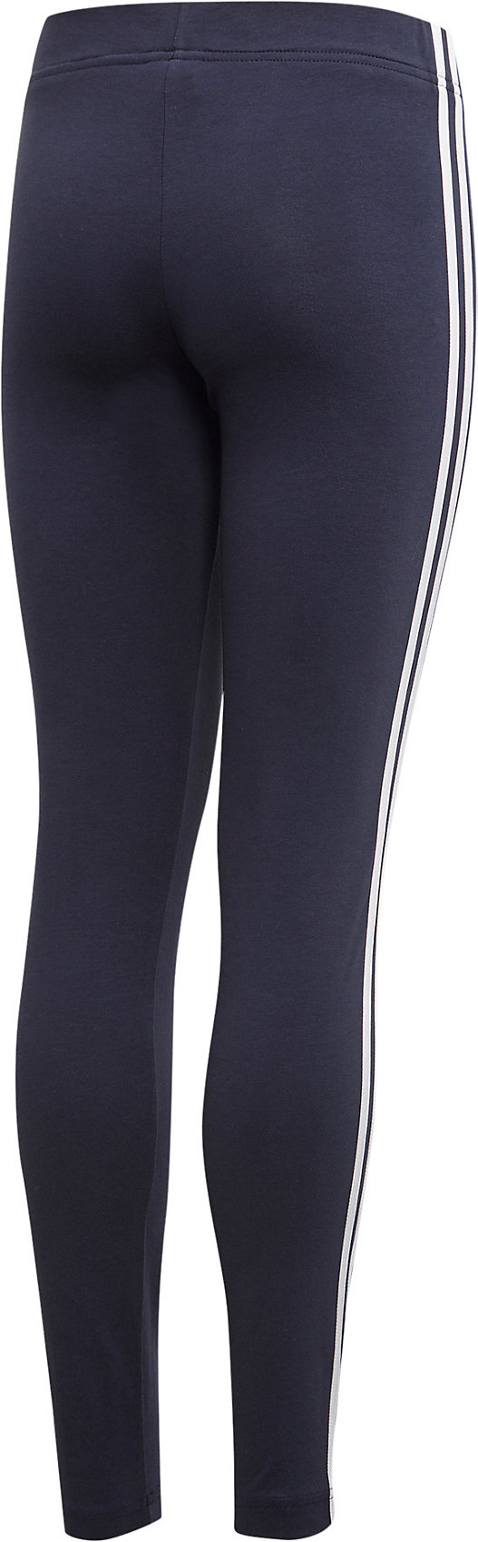 Details zu Neu adidas Performance Leggings YG E 3S 11159392 für Mädchen Details zu Neu adidas Performance Leggings YG E 3S 11159392 für Mädchen