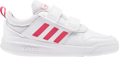 27+ Bundeswehr Sportschuhe Adidas Neu PNG