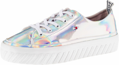 tommy hilfiger kelsey sneakers