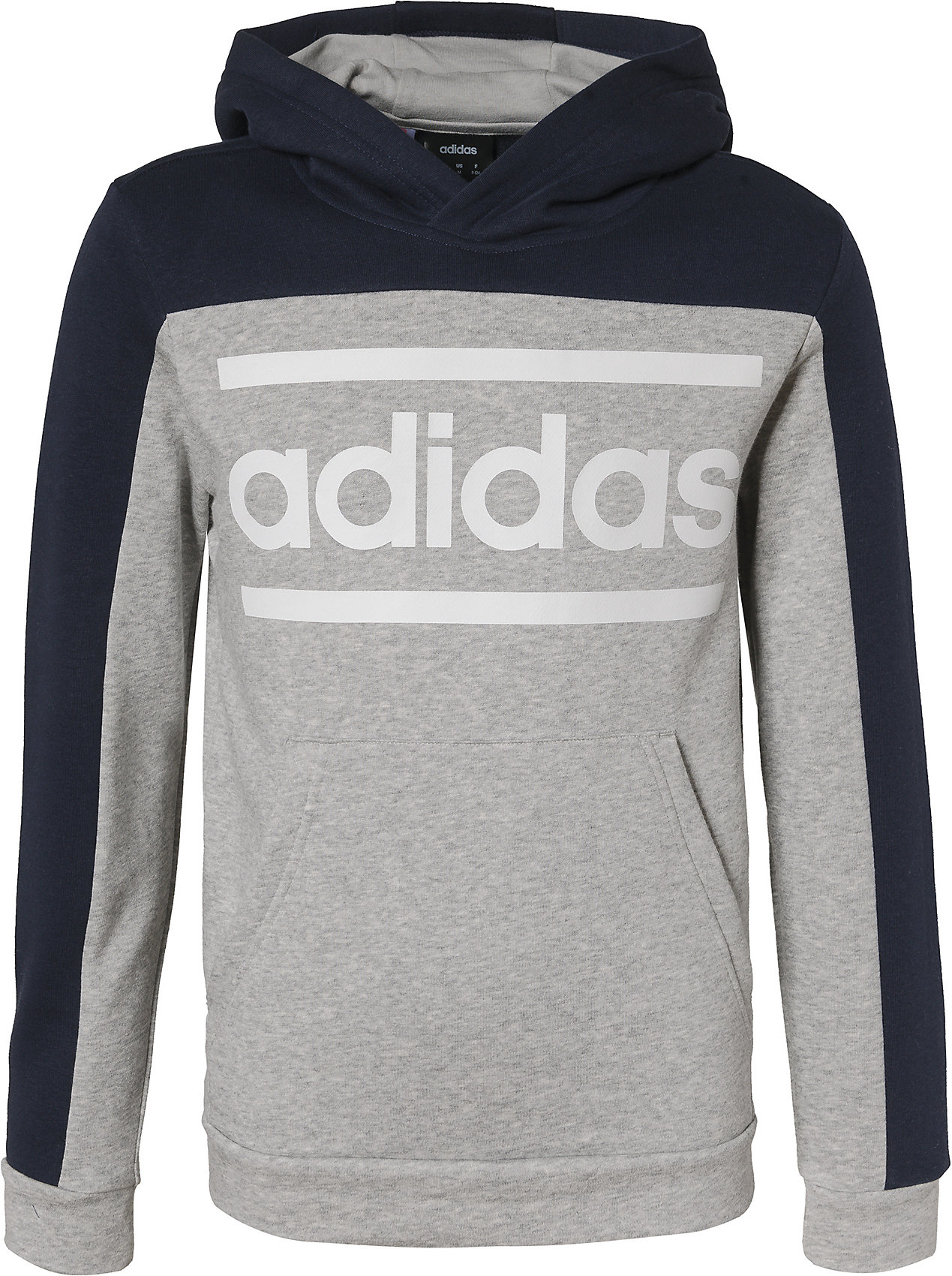 adidas hoodie jungen adidas hoodie jungen