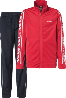 adidas trainingsanzug neu