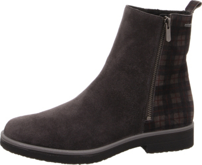 legero wanderschuhe damen