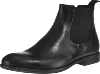 Neu Vagabond Harvey Chelsea Boots 11559369 Fur Herren Schwarz Ebay