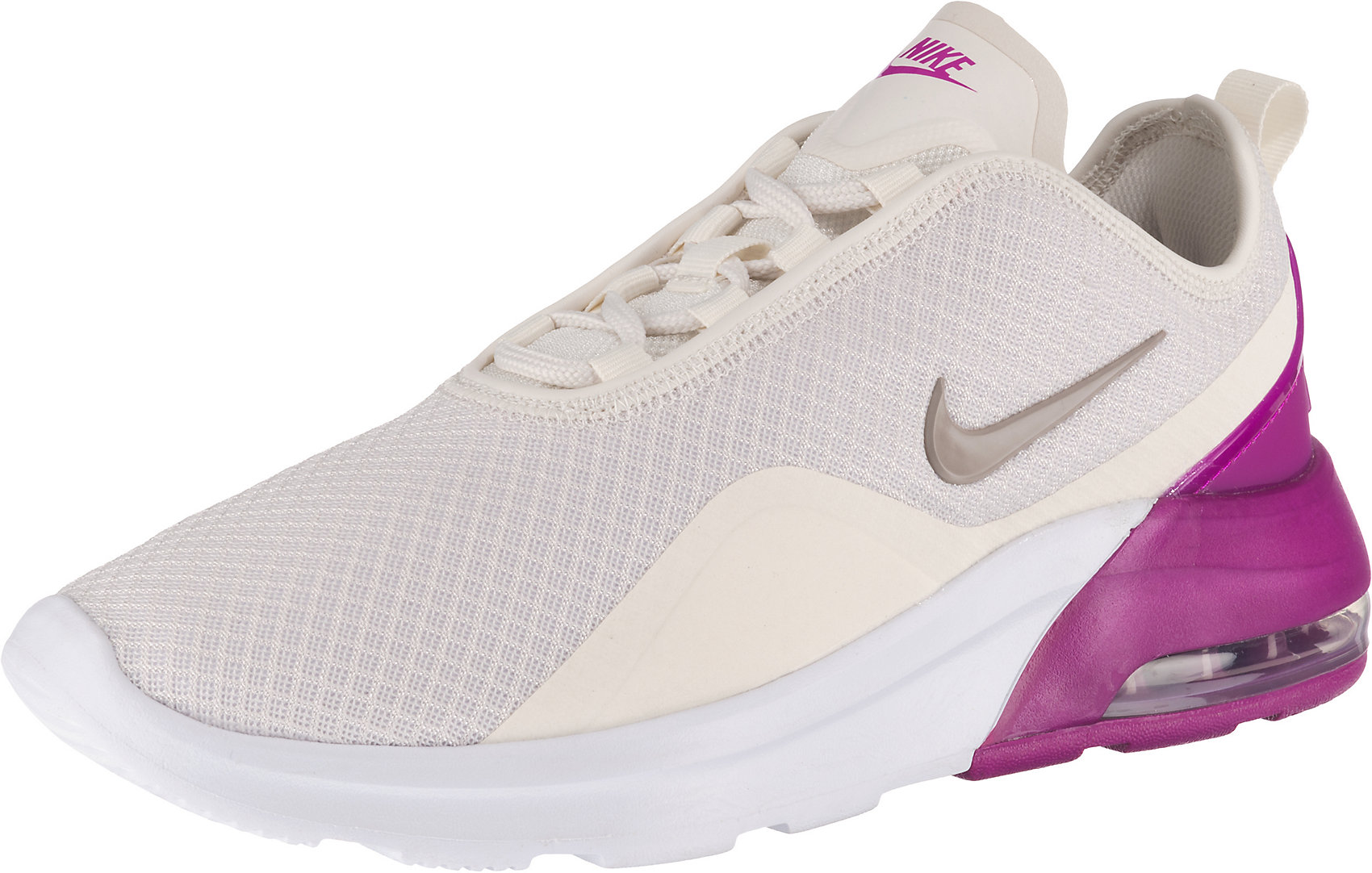 Details zu Neu Nike Sportswear Air Max Motion 2 Sneakers Low 10640251 für Damen Details zu Neu Nike Sportswear Air Max Motion 2 Sneakers Low 10640251 für Damen