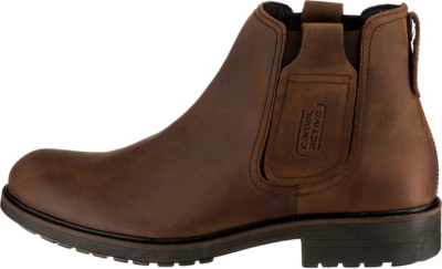 Neu camel active Chelsea Chelsea Boots 11623246 für Herren ...