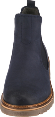 Neu camel active Canberra Chelsea Boots 8402832 für Damen ...