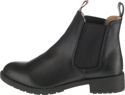 Neu Unlimited Chelsea Boots 11625183 für Damen | eBay