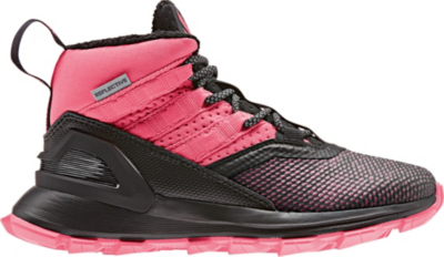 adidas performance winterschuhe