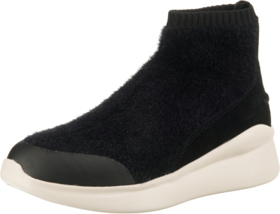 adidas zx flux glitzer