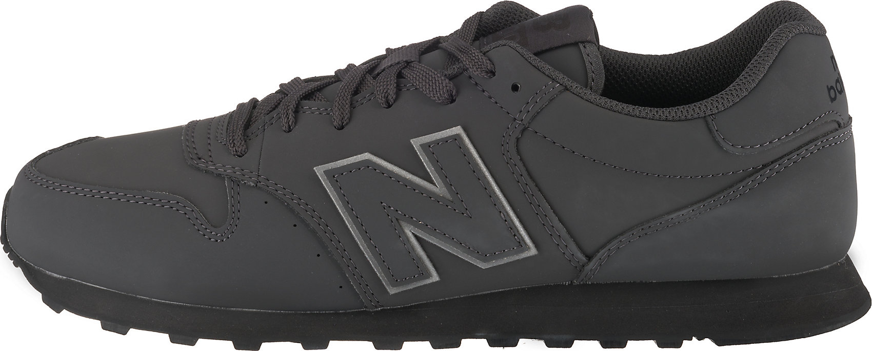 Neu new balance balance balance GM500TRB Turnschuhe Low Neu new balance balance balance GM500TRB Turnschuhe Low