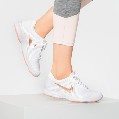 nike performance revolution 4 damen