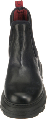Neu MARC O'POLO Jana 2a Chelsea Boots 11919931 für Damen ...