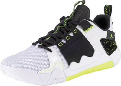 nike performance zoom