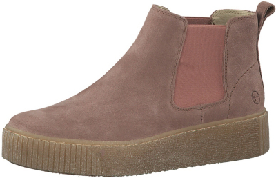 
¡Cuidado! 10+  Verdades reales que no sabías antes sobre  Chelsea Boots Damen Tamaris! Tamaris chelsea boots damen dunkelblau.
