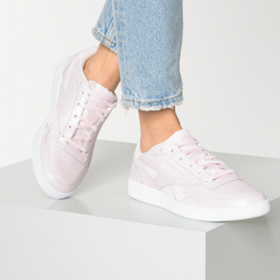 Neu Reebok Royal Techque T Sneakers Low 11578969 für Damen