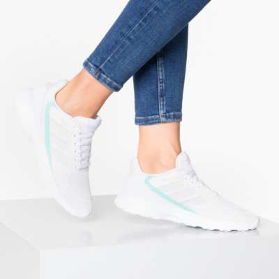 Neu adidas Sport Inspired Nebzed Sneakers Low 13021879 für