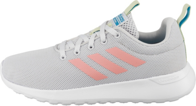 adidas lite racer trainers juniors