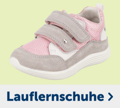 elefanten Kinderschuhe & Stiefel günstig online kaufen | myToys
