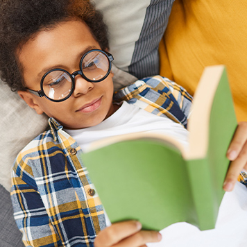 Buch dabei, versandkostenfrei!