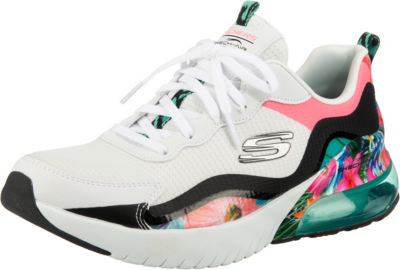 skechers air stratus super galaxy