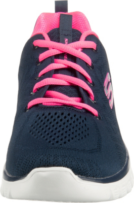 Neu SKECHERS Graceful Get Connected Sneakers Low 11423053 für Damen | eBay