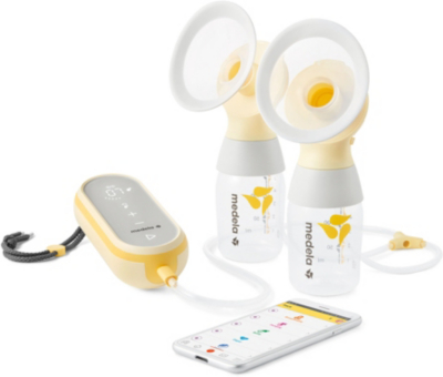 Молокоотсос электрический. Молокоотсос easystart electric breast pump. Молокоотсос medela mini electric. Молокоотсос советский. Молокоотсосы электрические отзывы какой лучше.