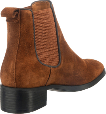 Neu GANT Dellar Chelsea Chelsea Boots 14620862 für Damen ...