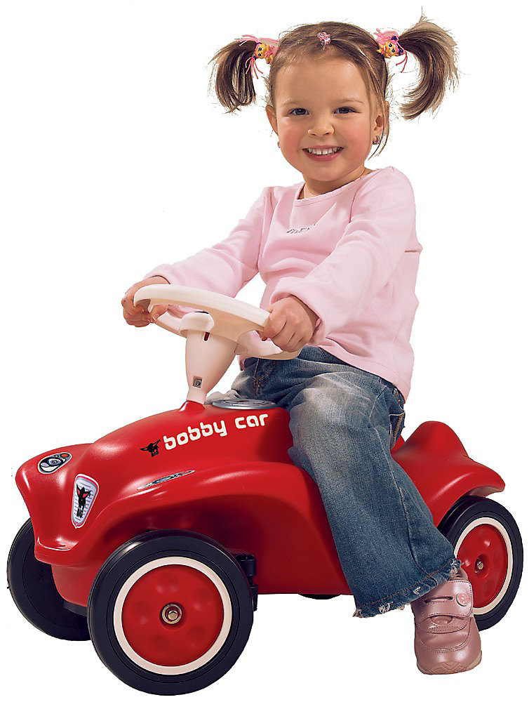 Neu BIG NEW Bobby Car Car Car rot 6070456 rot hellblau 88f1a7 Neu BIG NEW Bobby Car Car Car rot 6070456 rot hellblau 88f1a7