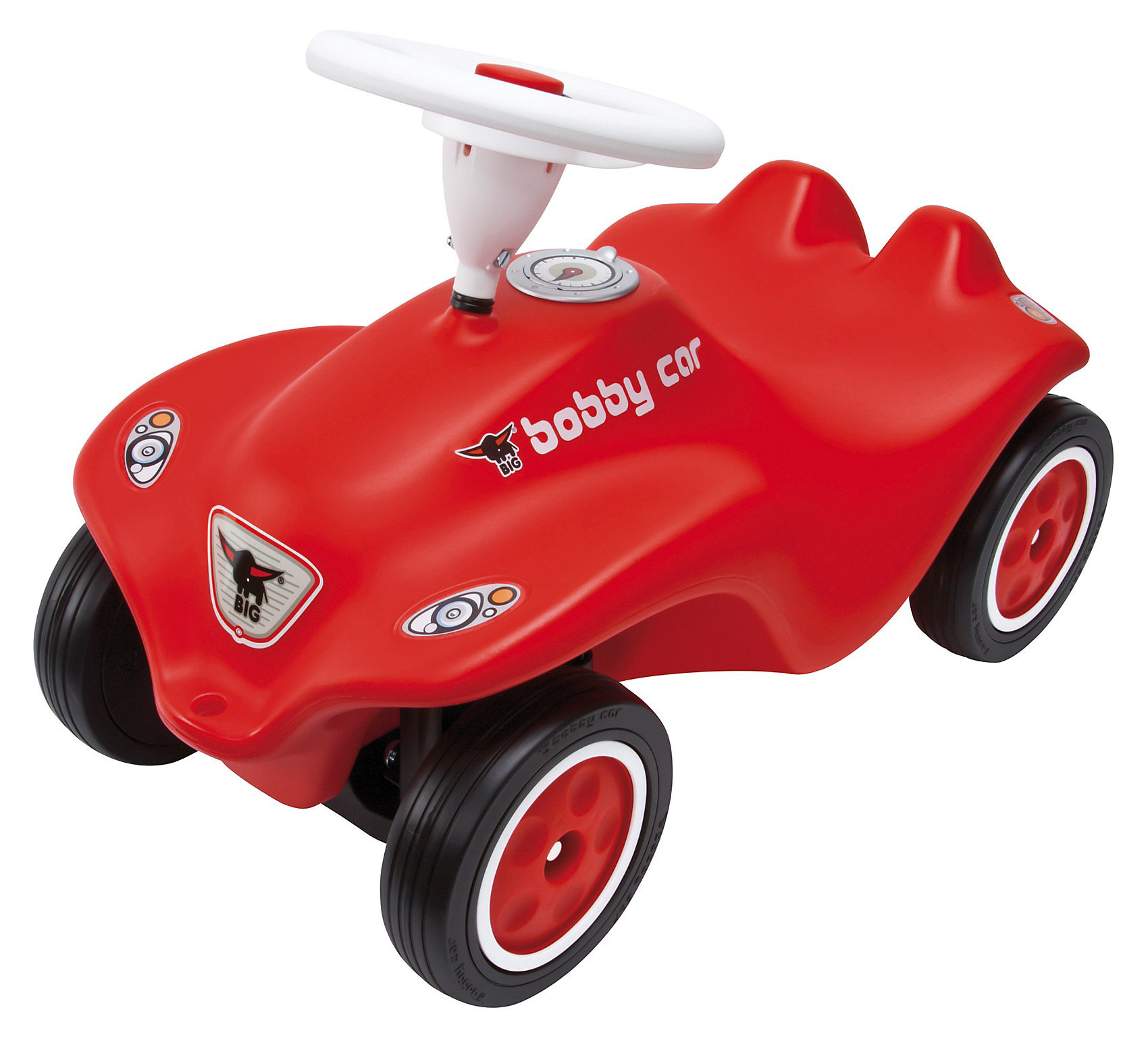 Neu BIG NEW Bobby Car Car Car rot 6070456 rot hellblau 88f1a7 Neu BIG NEW Bobby Car Car Car rot 6070456 rot hellblau 88f1a7