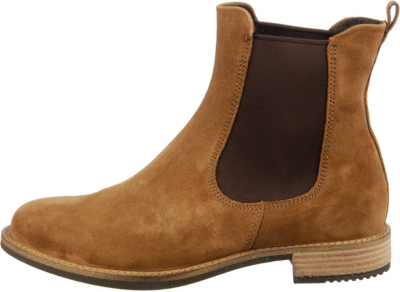 ecco sartorelle 25 women's chelsea boot