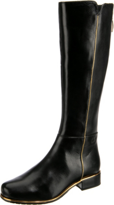 Pre-owned Gerry Weber Neu  Calla 32 Klassische Stiefel 15075992 Für Damen