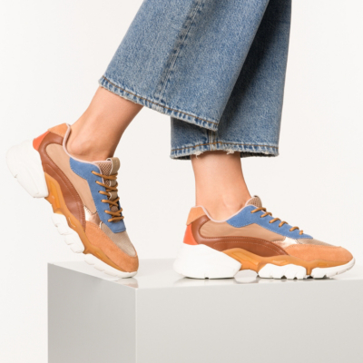 marco polo sneakers