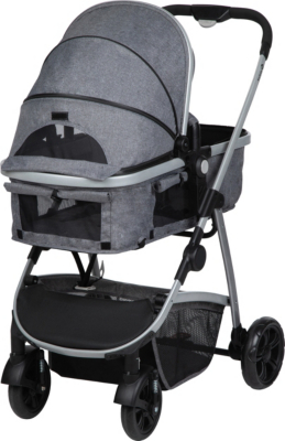 Neu Safety 1st Kinderwagen, Hello 2in1, Geometric 15207018 ...