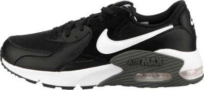 Neu Nike Sportswear Air Max Excee Sneakers Low 13490102