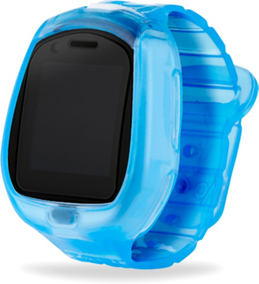 little tikes tobi robot smartwatch