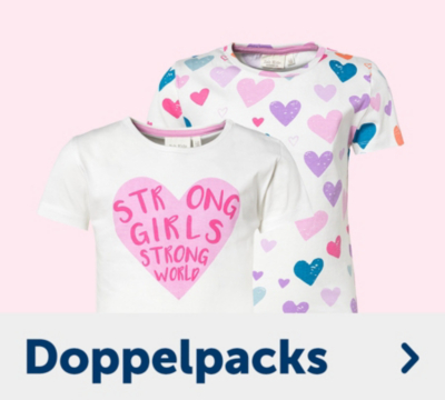 myToys Collection Doppelpacks