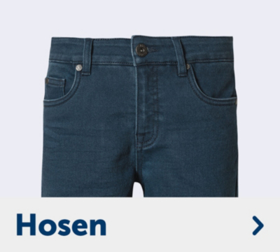 myToys COLLECTION: Hosen