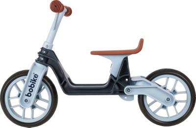 Neu embb EMPEAK MARKWINS BEAUTY BRANDS Balance Bike Denim ...