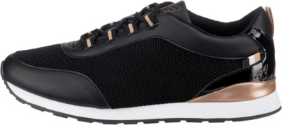 papanatas ballet flat