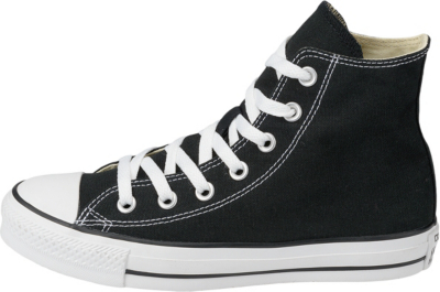 Neu CONVERSE Chuck Taylor All Star Hi Sneakers 7092054 für ...