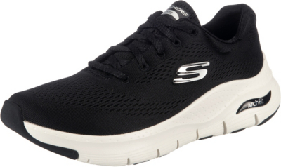 neue skechers arch fit